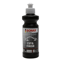 Sonax-Cut-&-Finish-250mL