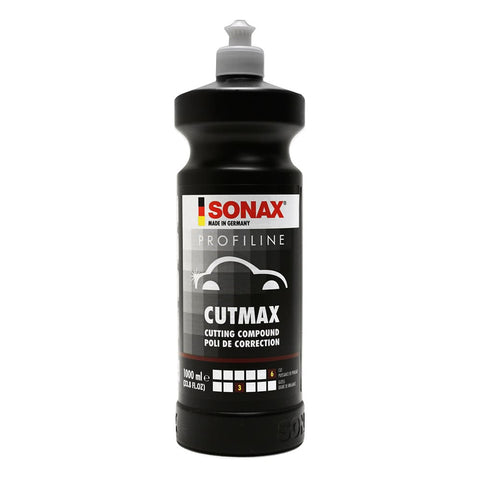 Sonax-CutMax-Cutting-Compound-1L