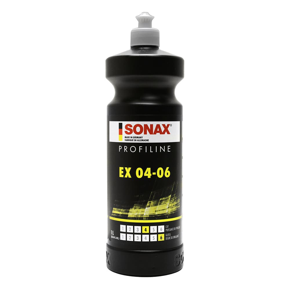 Sonax-EX-04-06-1L