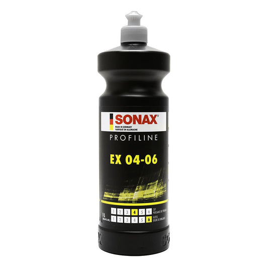 Sonax-EX-04-06-1L