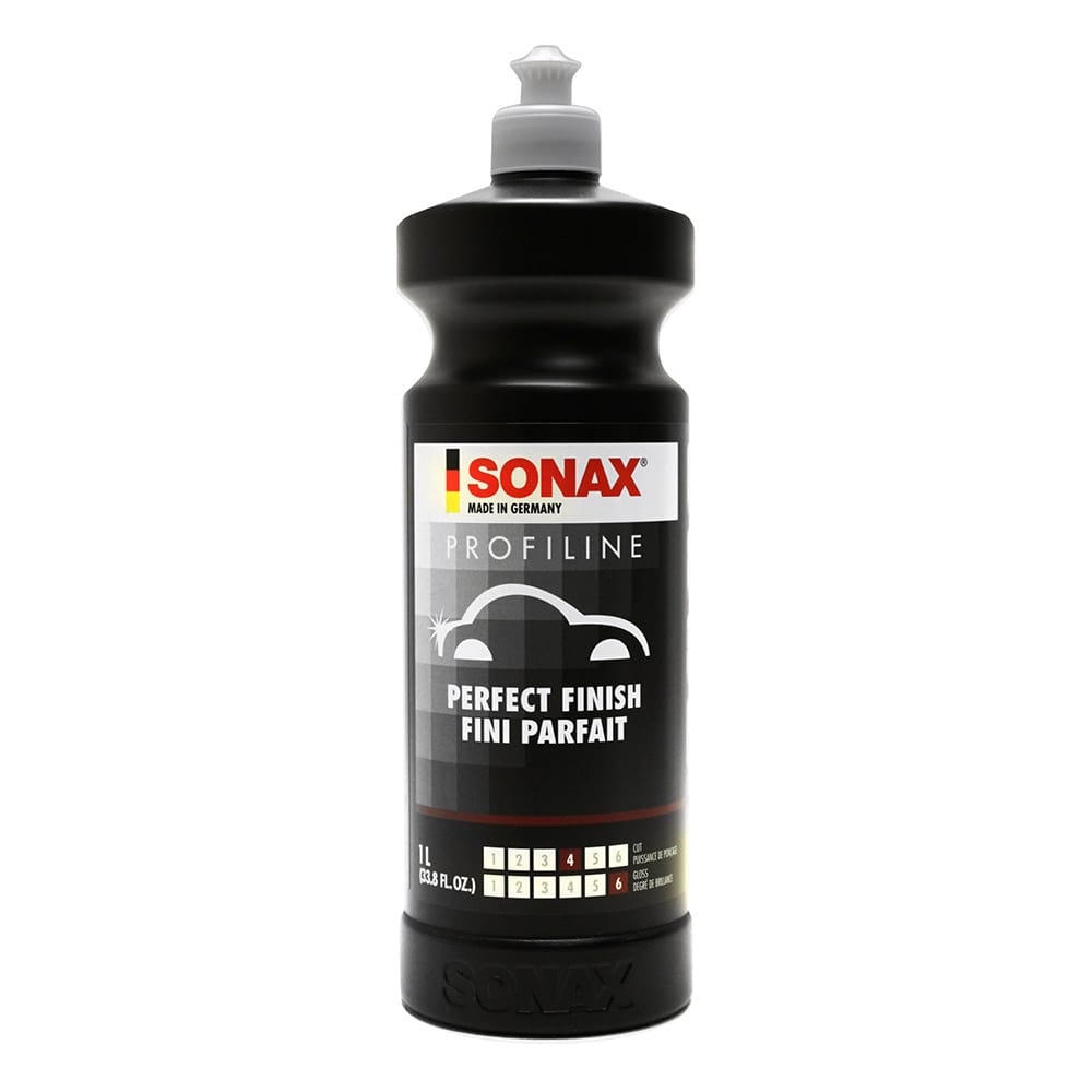 Sonax-Perfect-Finish-1L