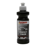 Sonax-Perfect-Finish-250mL