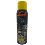 Swell Stainless Steel Polish