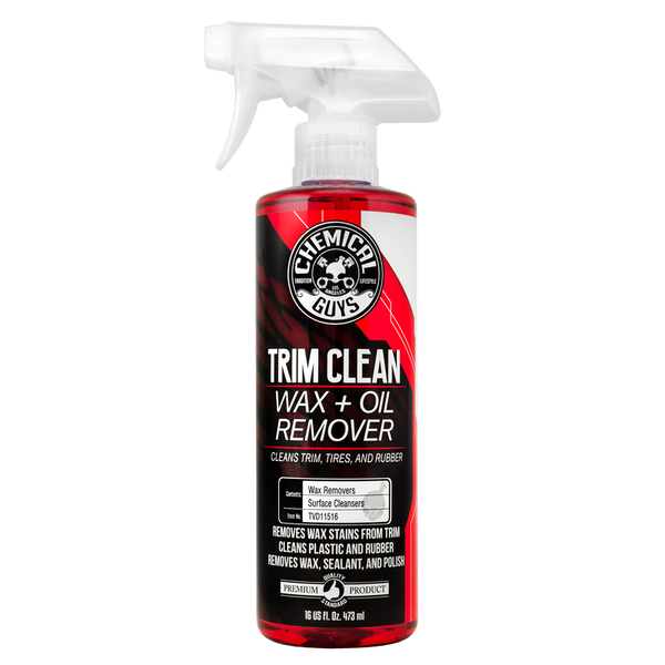 Chemical Guys 16 oz. VSS Scratch and Swirl Remover