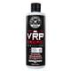 VRP - Vinyl, Rubber, Plastic Shine & Protectant