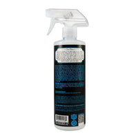 Silk Shine Vinyl, Rubber, Plastic Satin Protectant Dressing