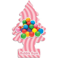 Little Trees Air Fresheners