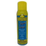 Tropic Breeze Dry Air & Fabric Deodorizer