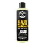 V4-All-in-One-Compound-Polish-And-Sealant-GAP_106_16-1