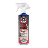 Activate Instant Spray Sealant and Paint Protectant