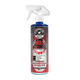 Activate Instant Spray Sealant and Paint Protectant