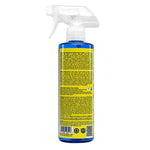 HydroCharge High-Gloss Hydrophobic SI02 Ceramic Spray Coating
