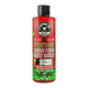 Watermelon Snow Foam Extreme Suds Cleansing Wash