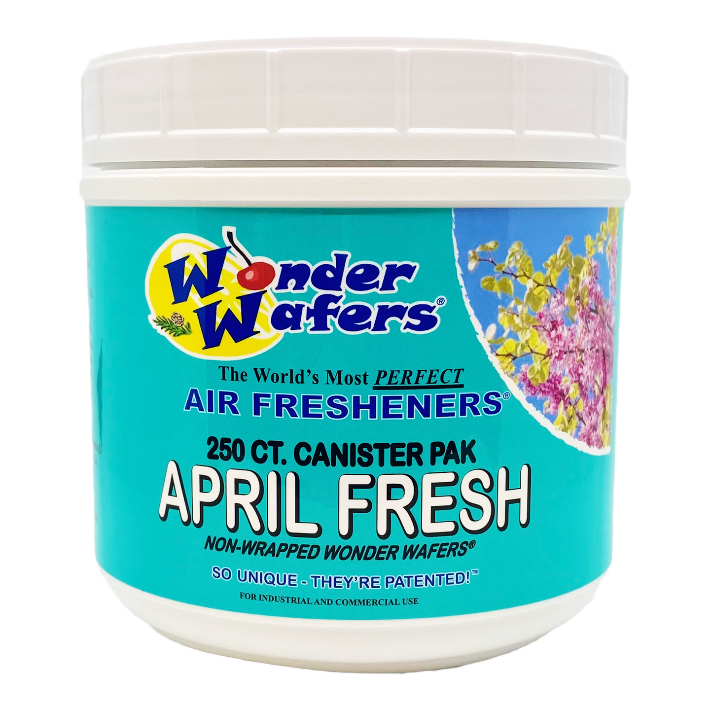 Wonder-Wafers-April-Fresh-250-Count