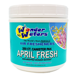 Wonder-Wafers-April-Fresh-250-Count
