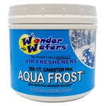 Wonder-Wafers-Aqua-Frost-250-Count