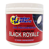 Wonder-Wafers-Black-Royale-250-Count