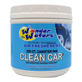 Wonder-Wafers-Clean-Car-250-Count
