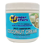 Wonder-Wafers-Coconut-Cream-250-Count