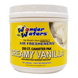 Wonder-Wafers-Creamy-Vanilla-250-Count