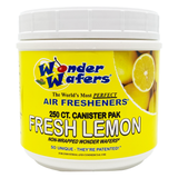 Wonder-Wafers-Fresh-Lemon-250-Count