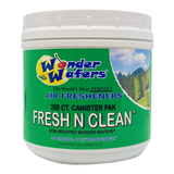 Wonder-Wafers-Fresh-N-Clean-250-Count