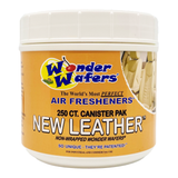 Wonder-Wafers-New-Leather-250-Count