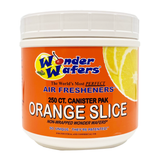 Wonder-Wafers-Orange-Slice-250-Count
