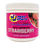 Wonder-Wafers-Strawberry-250-Count