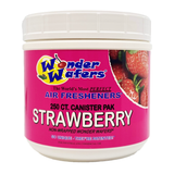Wonder-Wafers-Strawberry-250-Count
