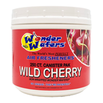Wonder-Wafers-Wild-Cherry-250-Count