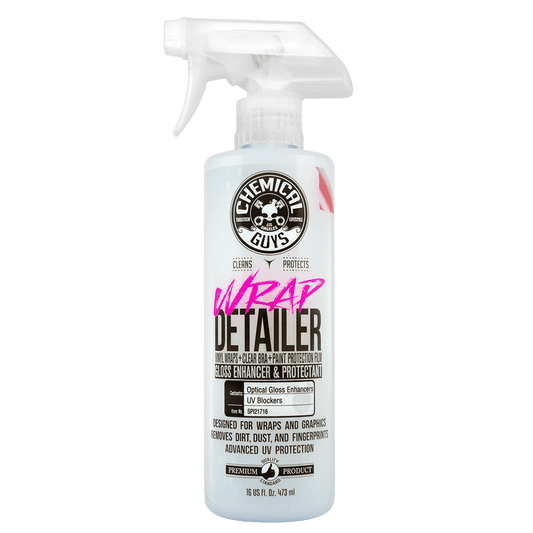 Wrap-Detailer-Unique-Quick-Detailer-And-Protectant-For-Vinyl-Wraps-SPI21716-1