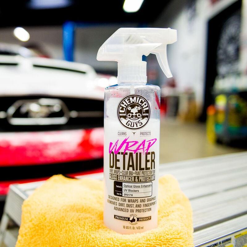 Wrap-Detailer-Unique-Quick-Detailer-And-Protectant-For-Vinyl-Wraps-SPI21716-3