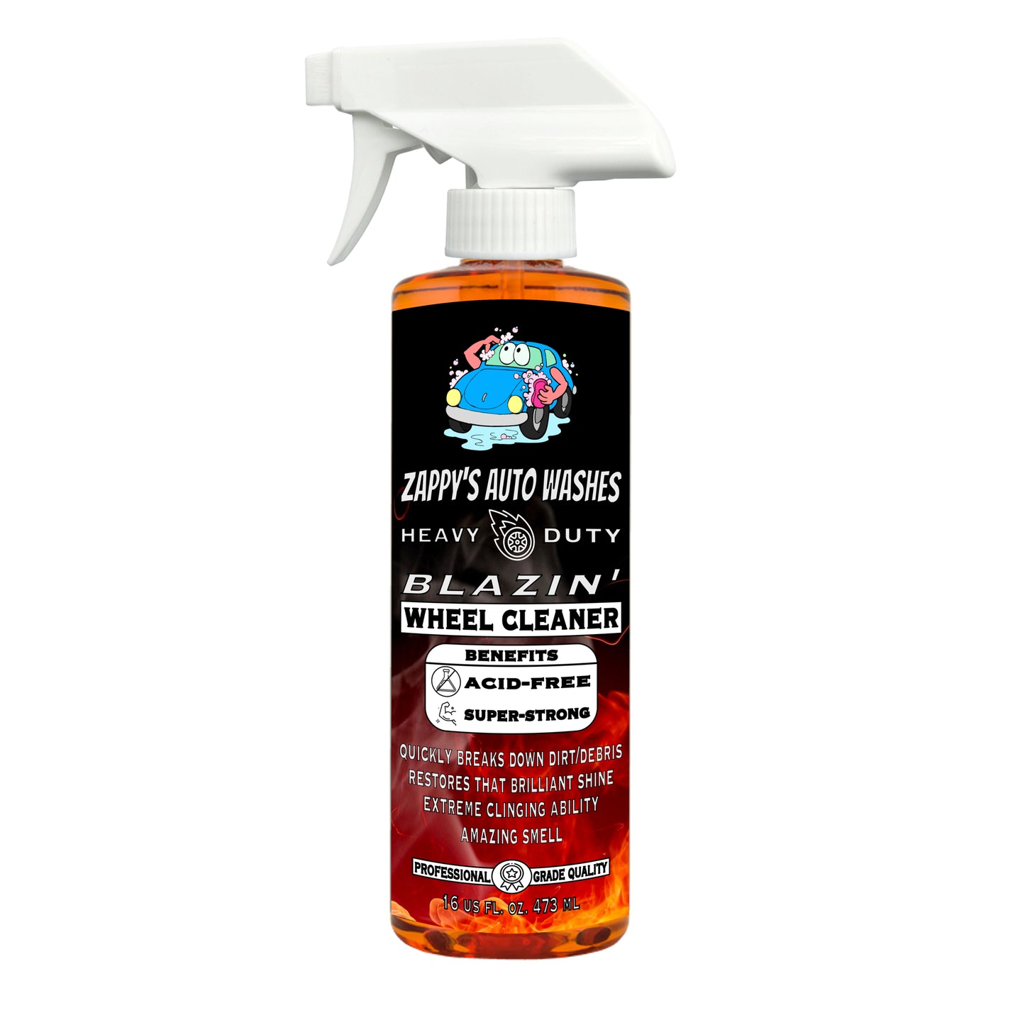 Zappys-Heavy-Duty-Blazin-Wheel-Cleaner-CLN_105_16