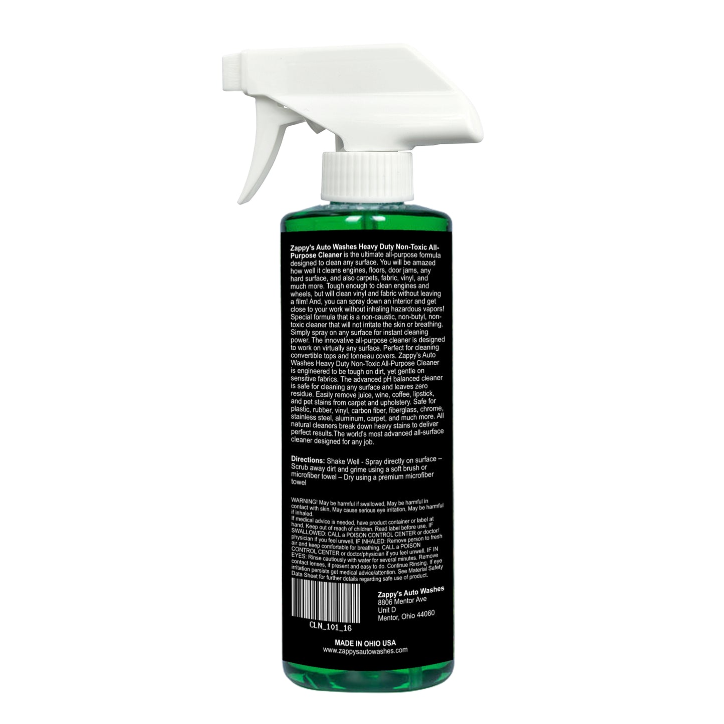 Zappys-Heavy-Duty-Non-Toxic-All-Purpose-Cleaner-CLN_101_16