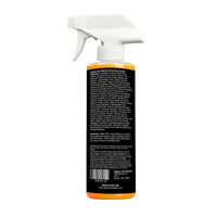 Zappys-Heavy-Duty-Orange-Degreaser-CLN_201_16