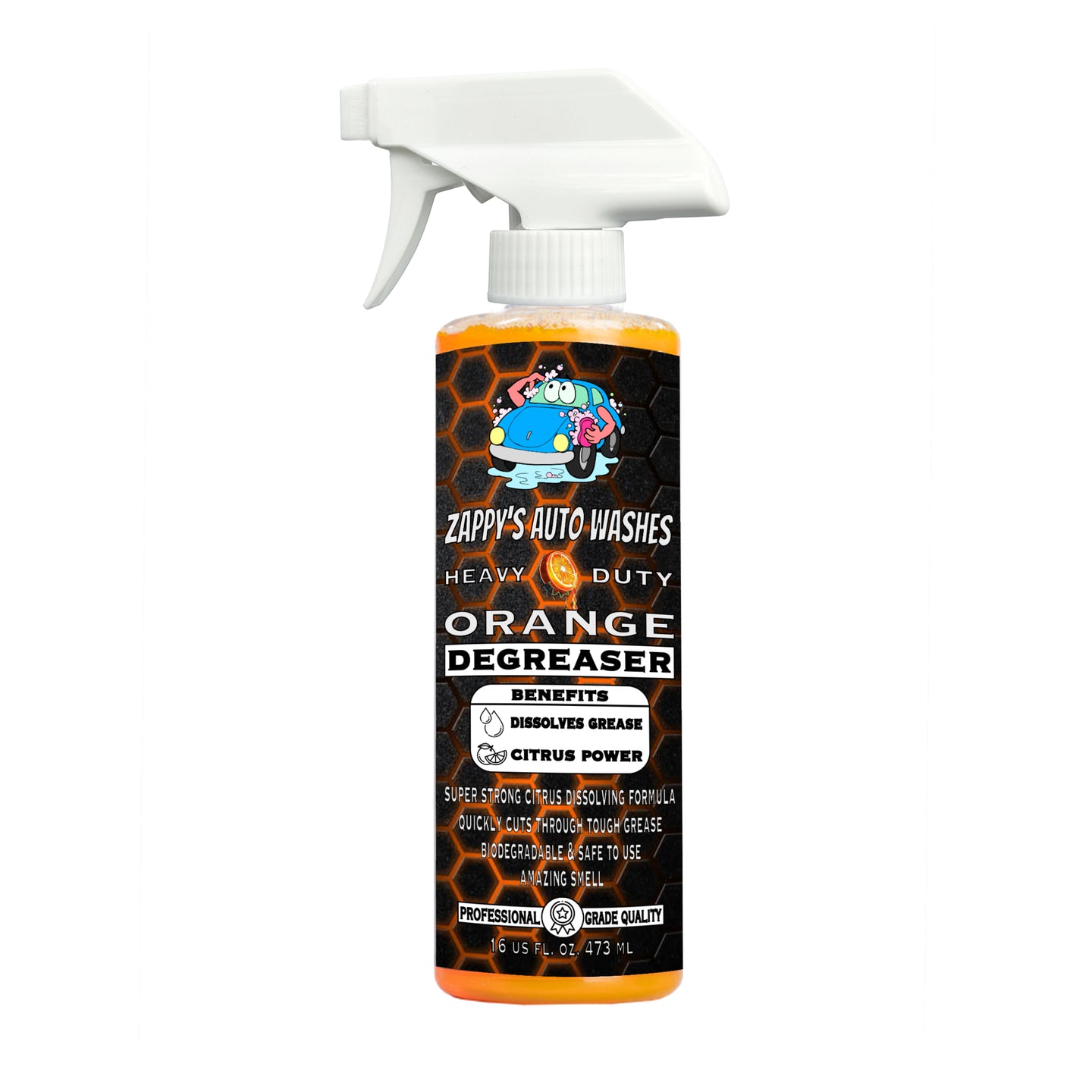 Zappys-Heavy-Duty-Orange-Degreaser-CLN_201_16