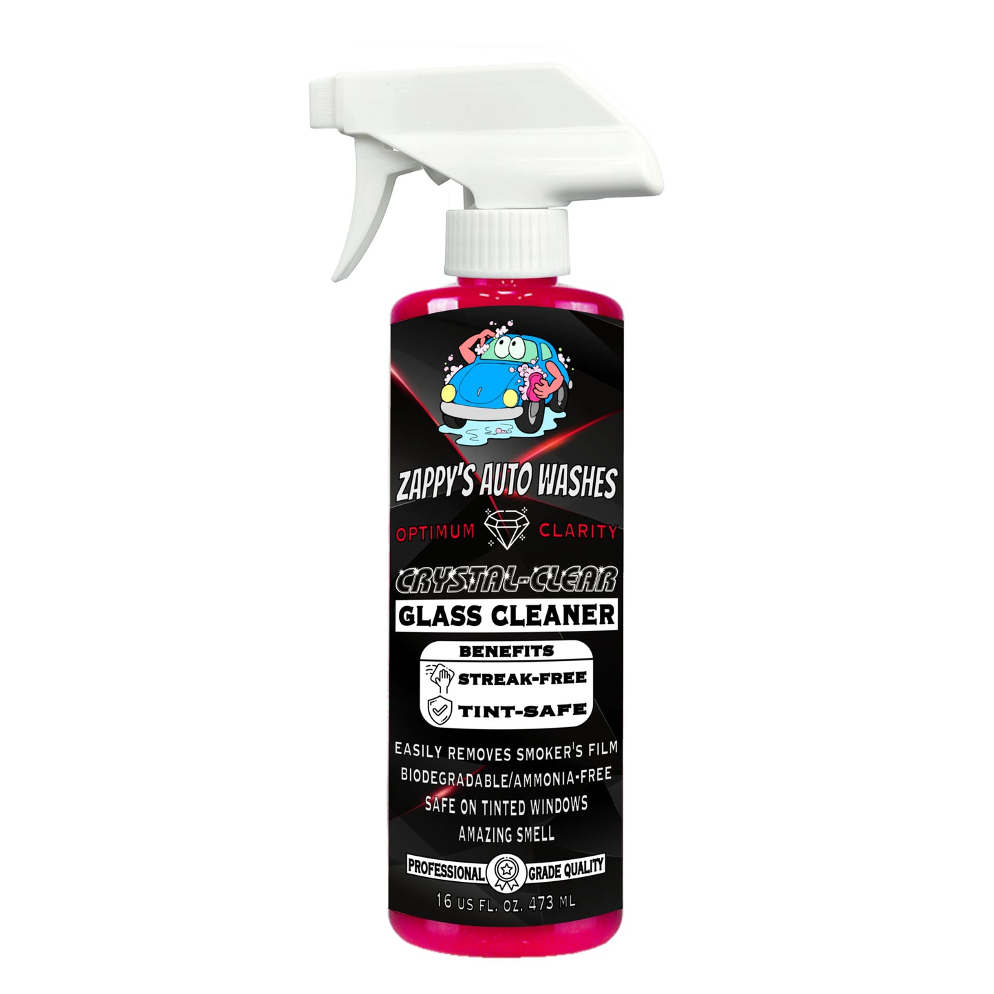 Zappys-Optimum-Clarity-Crystal-Clear-Glass-Cleaner-CLN_300_16