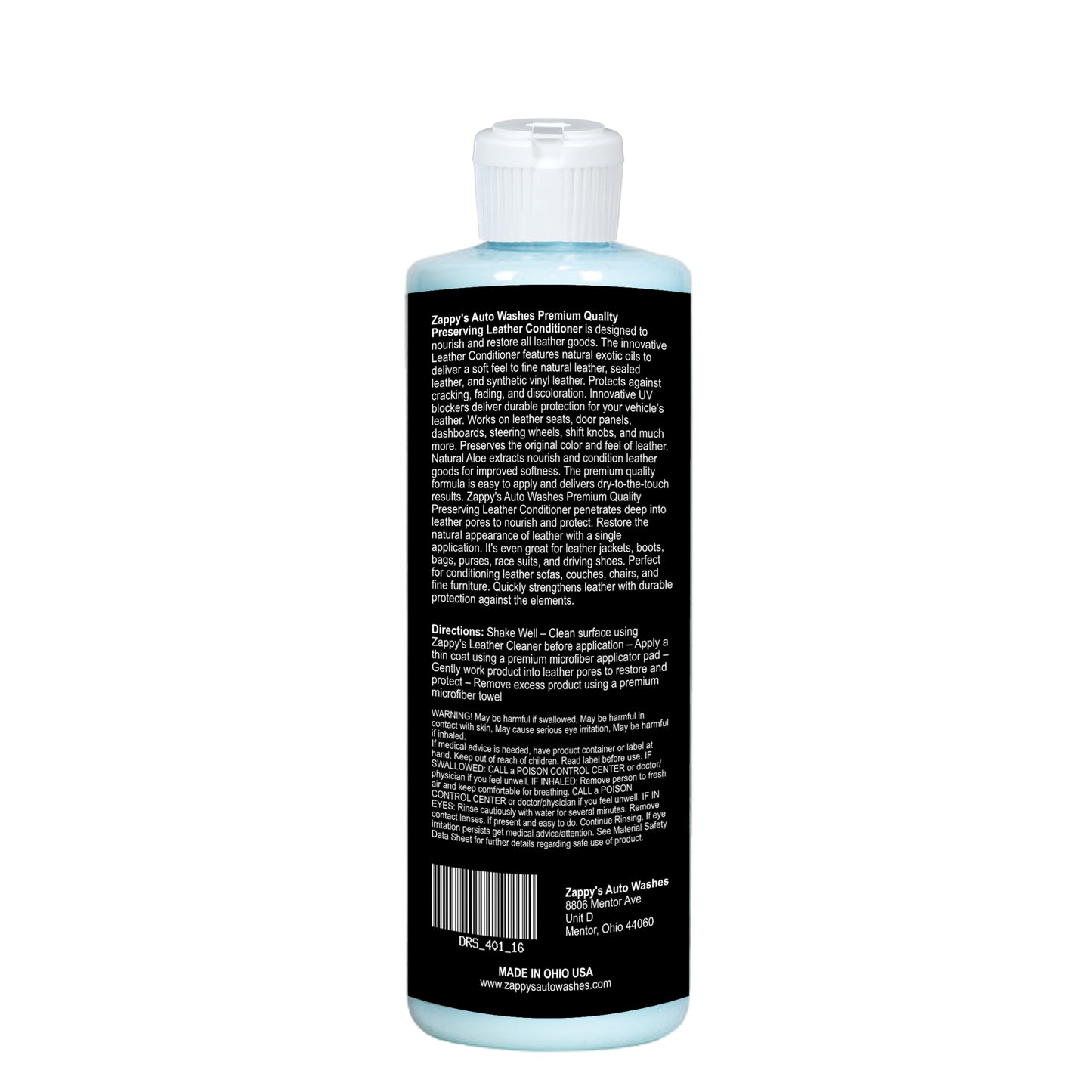 Zappys-Premium-Quality-Preserving-Leather-Conditioner-DRS_401_16