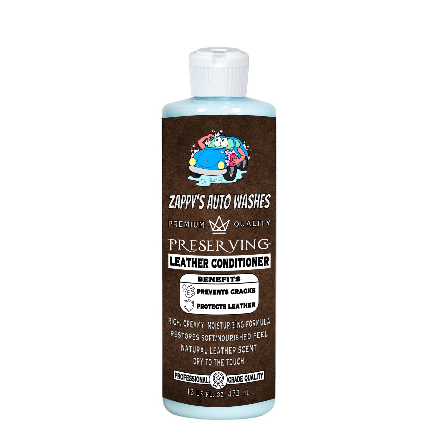 Zappys-Premium-Quality-Preserving-Leather-Conditioner-DRS_401_16