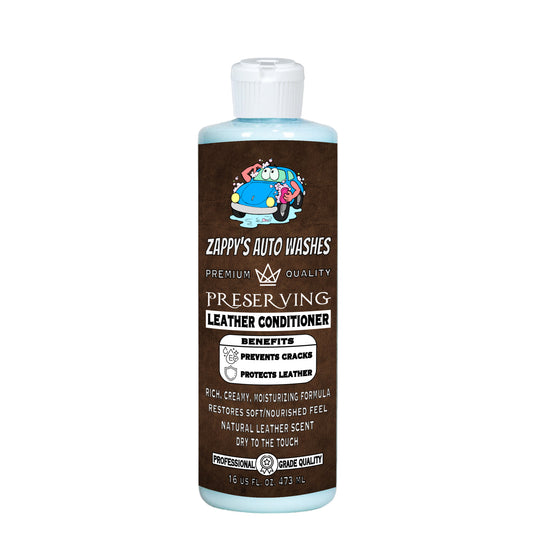 Zappys-Premium-Quality-Preserving-Leather-Conditioner-DRS_401_16