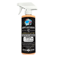 Zappys-Ultra-Gloss-Lavish-Protective-Dressing-DRS_109_16