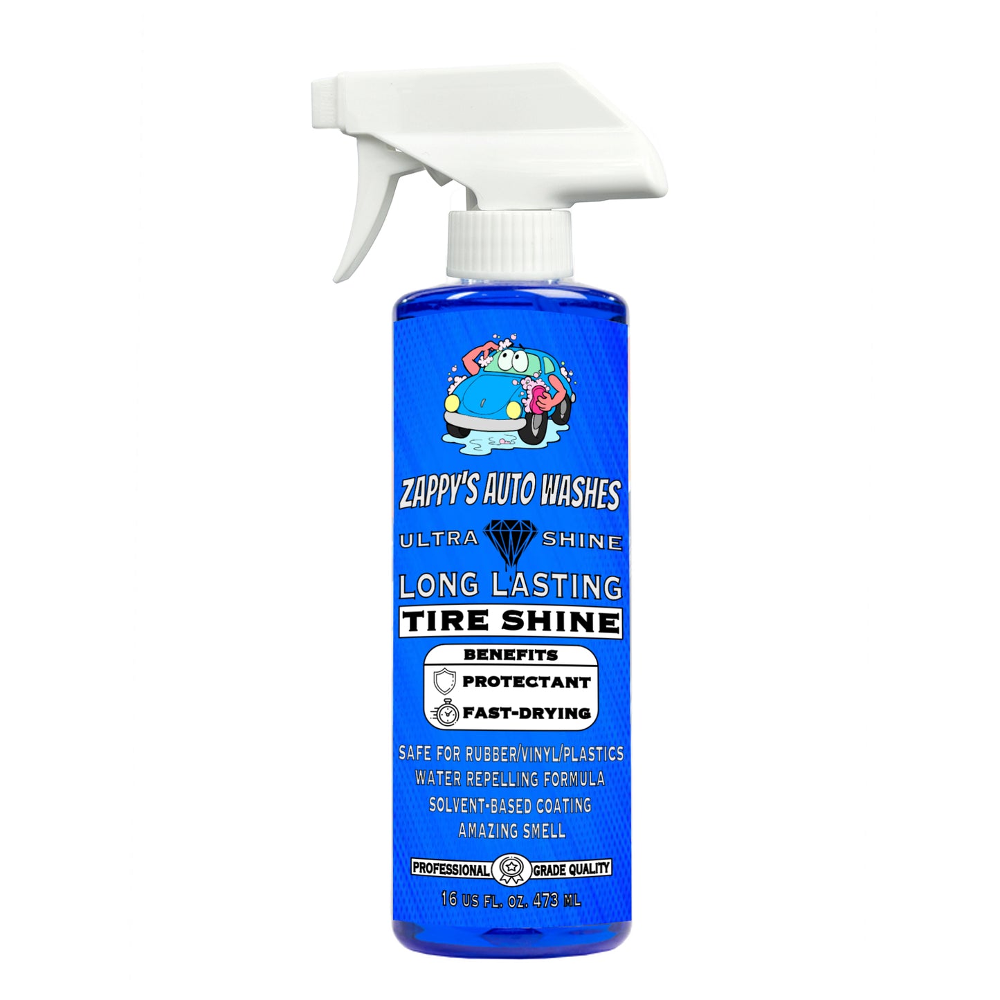 Zappys-Ultra-Shine-Long-Lasting-Tire-Shine-DRS_113_16