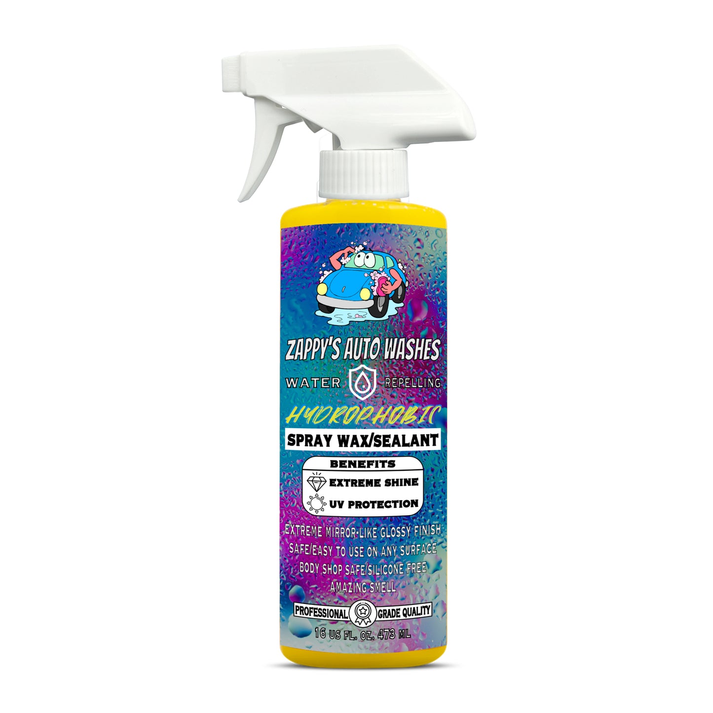 Zappys-Water-Repelling-Hydrophobic-Spray-Wax-Sealant-WAX_215_16