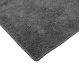 All-Purpose Microfiber Terry Towel