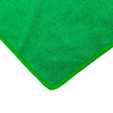 All-Purpose Microfiber Terry Towel