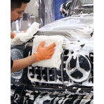 Matte Body Wash - Premium Matte Car Wash Soap