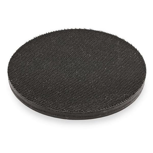 PXE 80 75mm Velcro Backing Plate