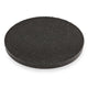 PXE 80 75mm Velcro Backing Plate