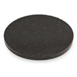 PXE 80 75mm Velcro Backing Plate